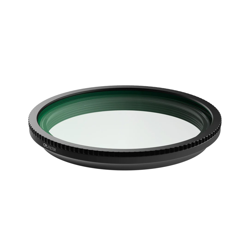 Shiftcam CPL Filter