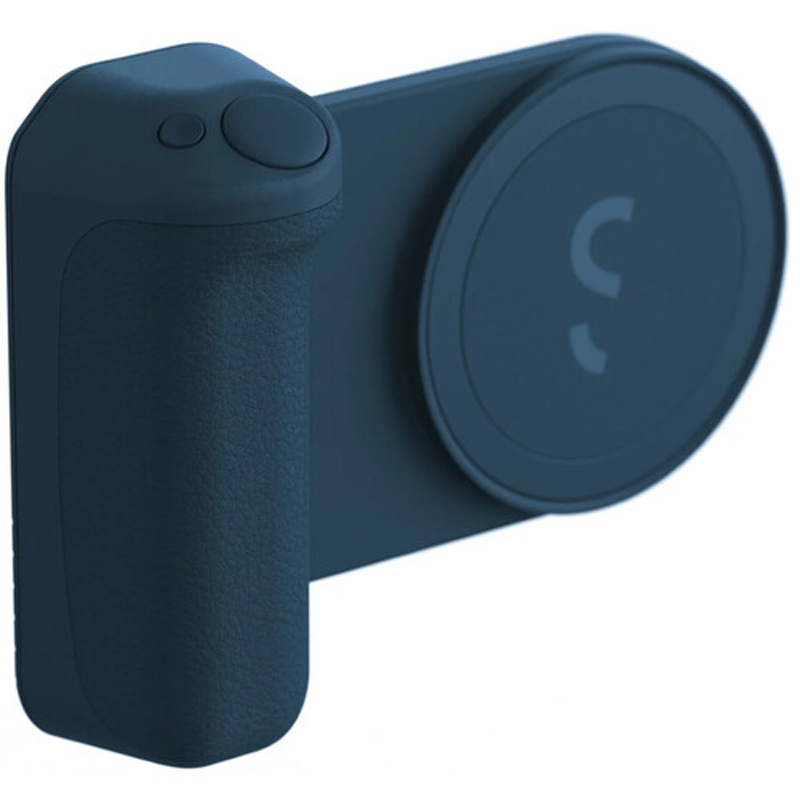 Shiftcam SnapGrip (Abyss Blue)