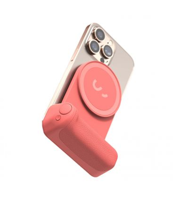 Shiftcam SnapGrip (Pomelo)