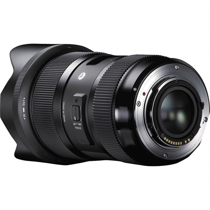 35mm canon lens 35mm canon lens