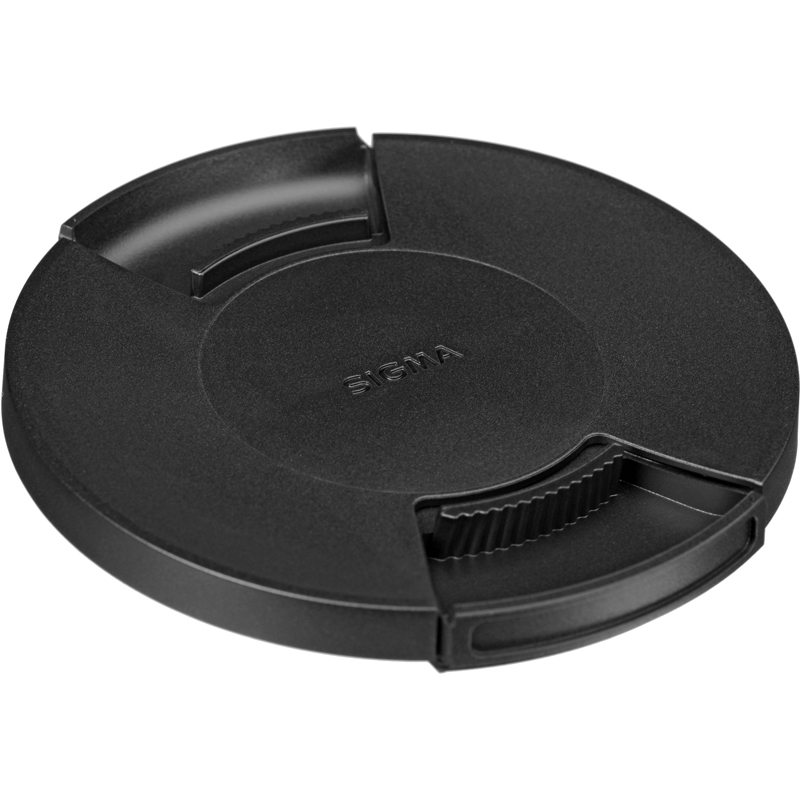 Sigma LCF-86 III Lens Cap