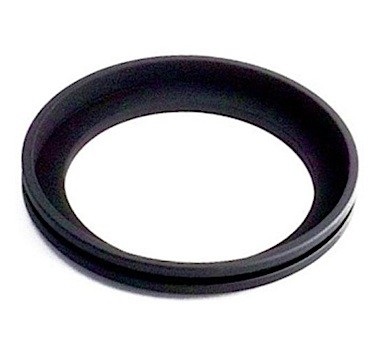 Sigma Lens Adaptor for EM-140 Macro Camera Flash