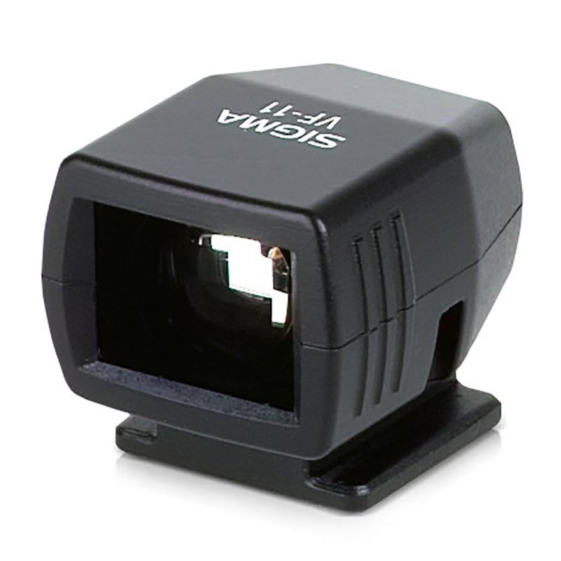 Sigma VF-11 External View Finder