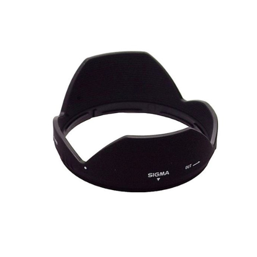 Sigma LBH829-01 Lens Hood