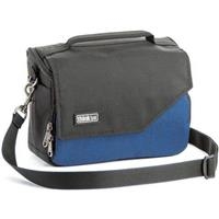 Sirix Digital SIR412 Snoot Camera Bag