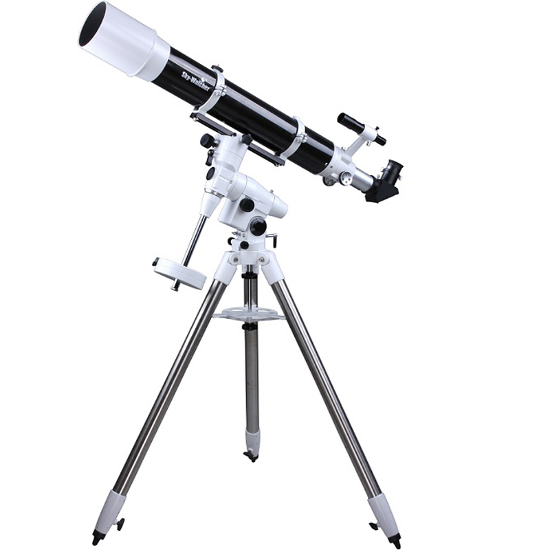 Sky-Watcher 120/1000 EQ5 Refractor Telescope