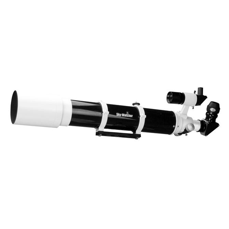 Sky-Watcher 120/900 Black Diamond ED Doublet Refractor Telescope