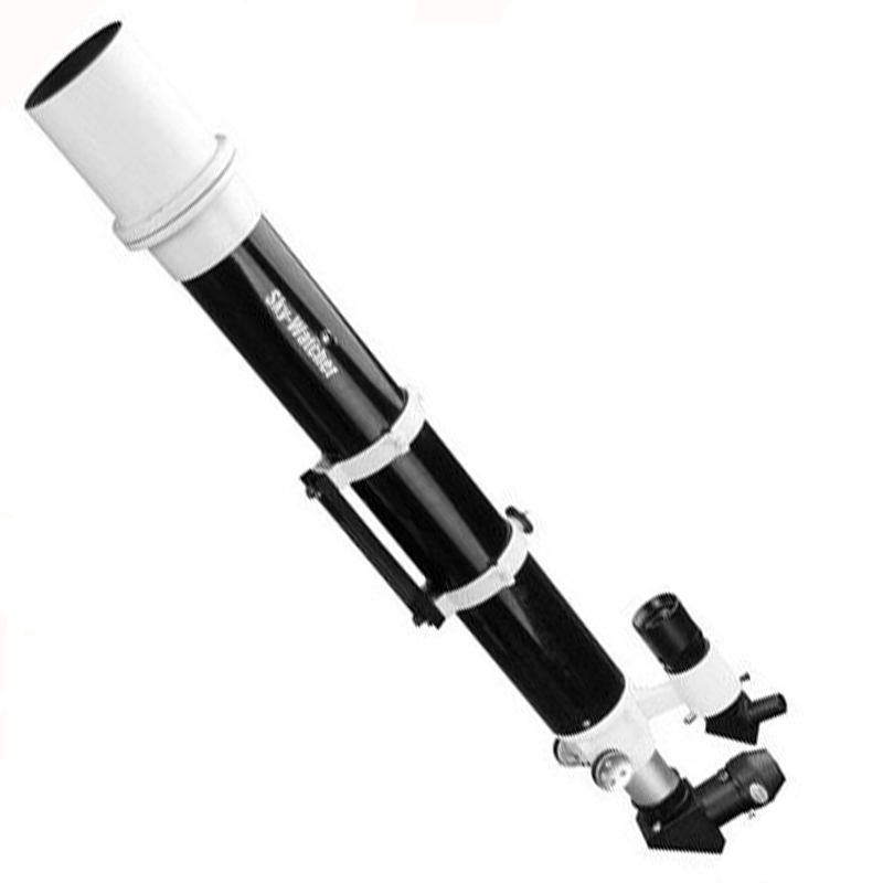 Sky-Watcher 150/1200 Black Diamond Achromatic Refractor Telescope