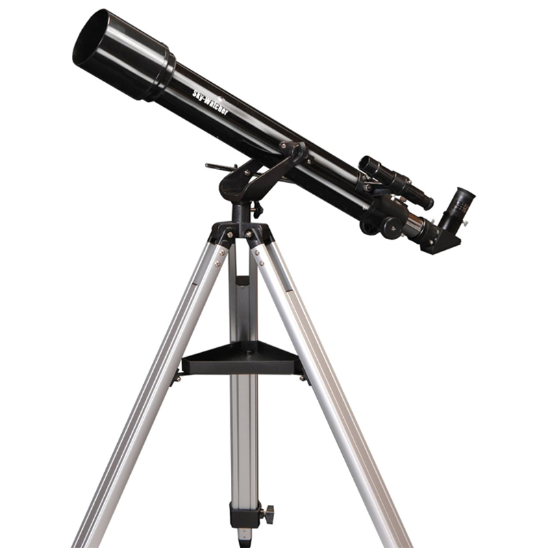 Sky-Watcher 70/700 AZ2 Refractor Telescope