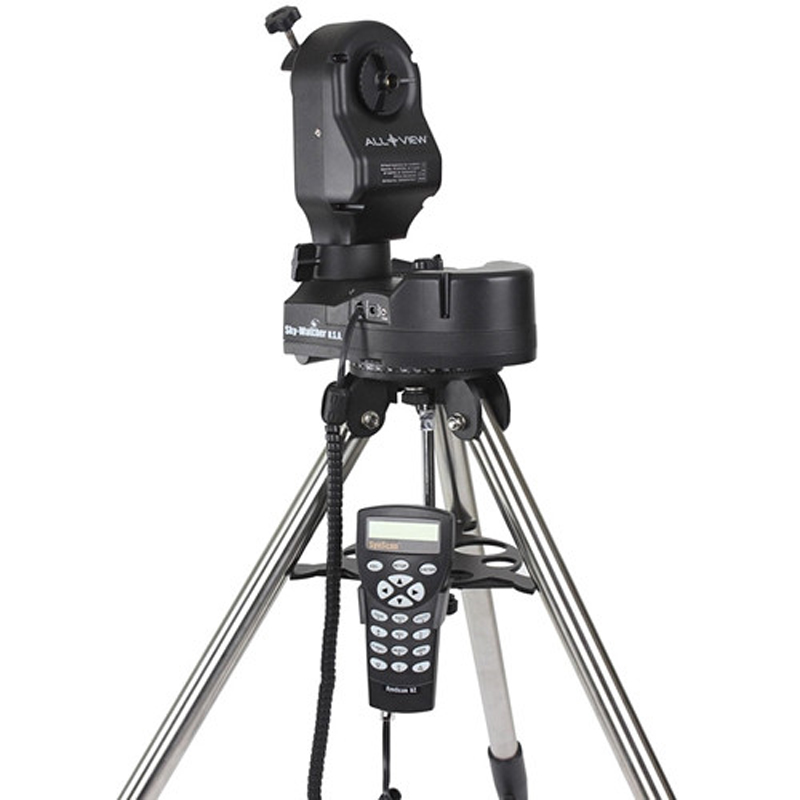 Sky-Watcher All View Mount