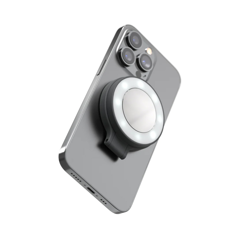Shiftcam SnapLight (Midnight)