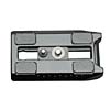 Slik 6179 DST-3 Quick Release Plate