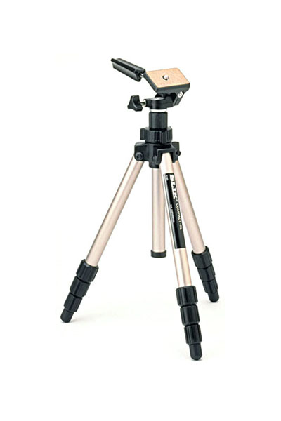 Slik Compact Tripod