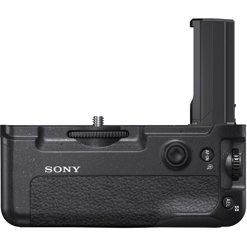 Sony Battery Grip for a9, a7R III, a7 III VG-C3EM