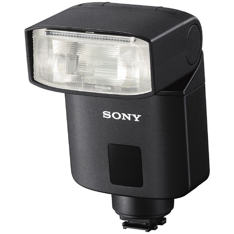 Sony HVL-F32M External Camera Flash