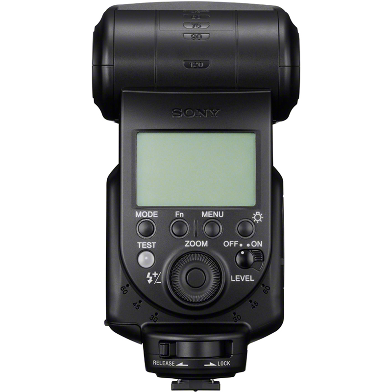 Buy Sony HVL-F60M External Camera Flash best price online Buy Sony HVL-F60M External Camera Flash best price online