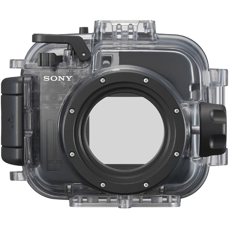 Sony Underwater Housing for RX100 Series MPKURX100A