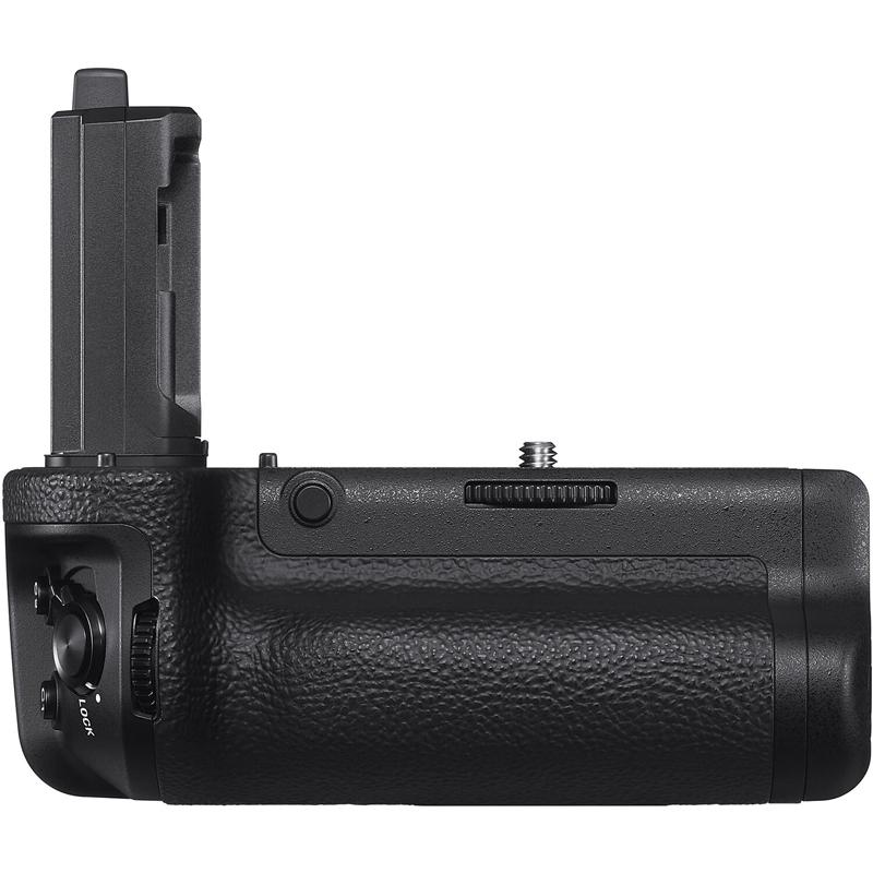 Sony VGC5 Vertical Grip for A9 Mark 3