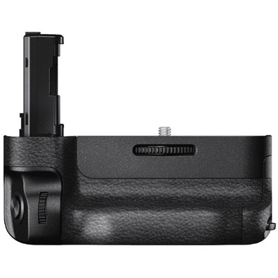 Sony Battery Grip for A7 II, A7S II, A7R II VGC2EM