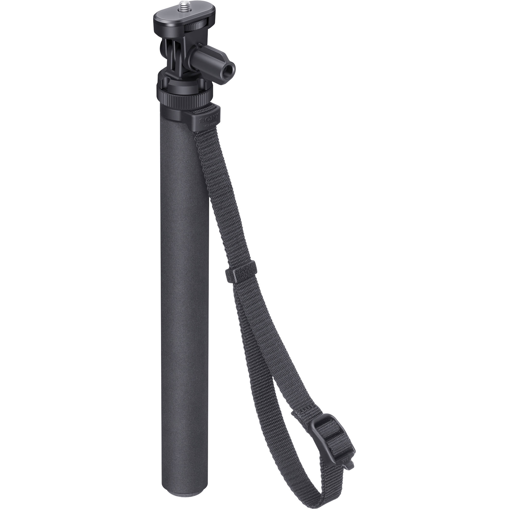 Sony Monopod for Action Cameras