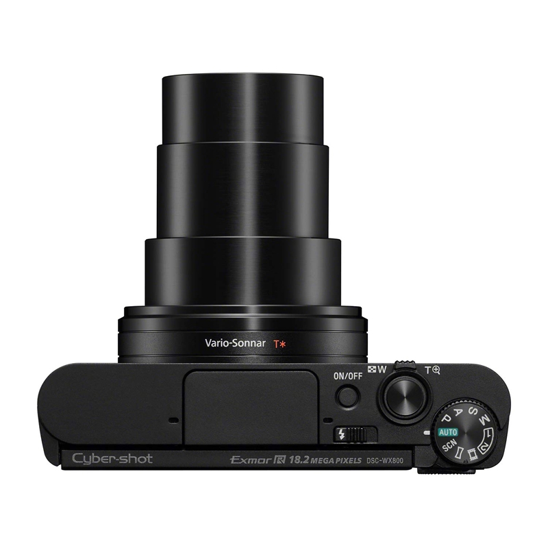 Buy Sony WX800 Digital Camera | Camera Warehouse | Camera Buy Sony WX800 Digital Camera | Camera Warehouse | Camera