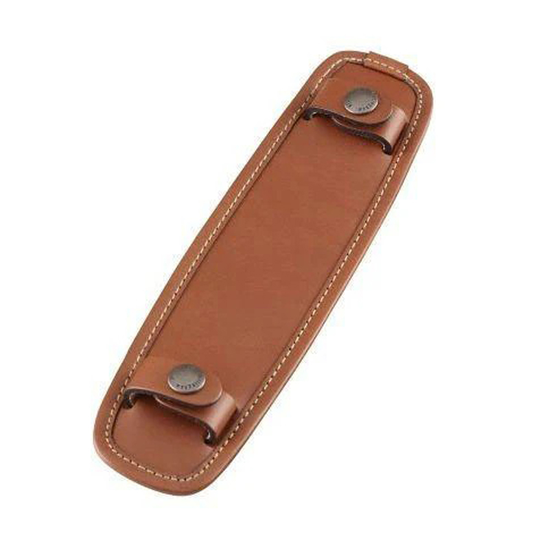 Billingham SP40 Shoulder Pad Tan
