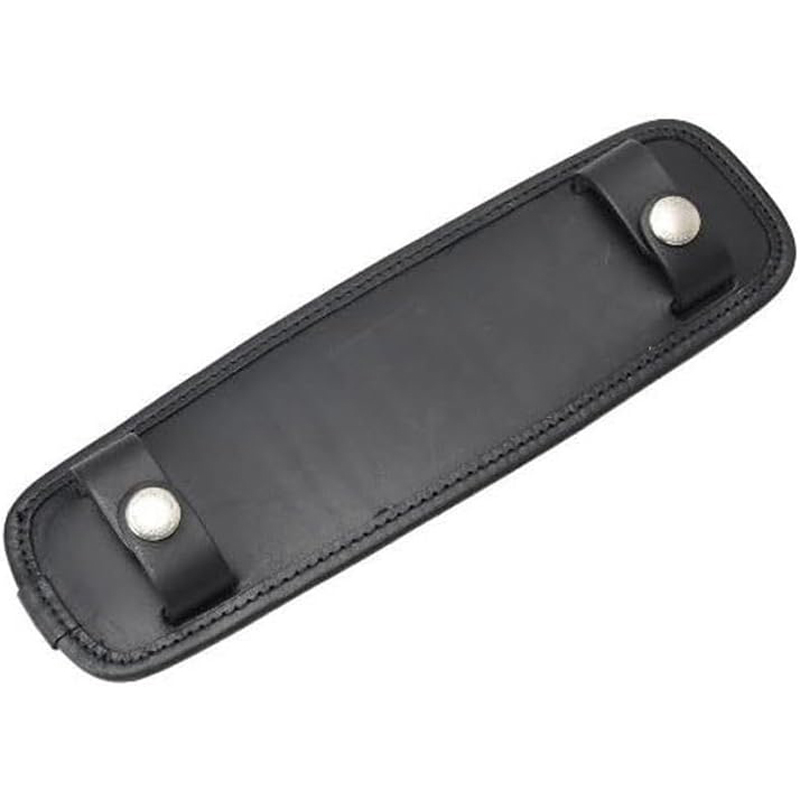 Billingham SP50 Shoulder Pad Black