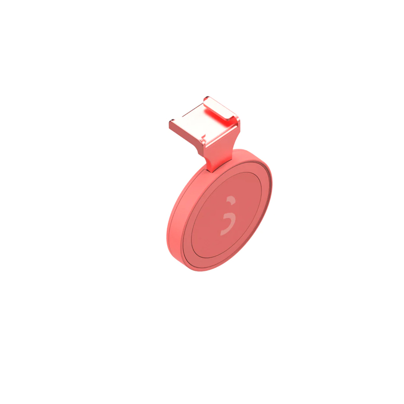 Shiftcam SnapShoe (Pomelo)