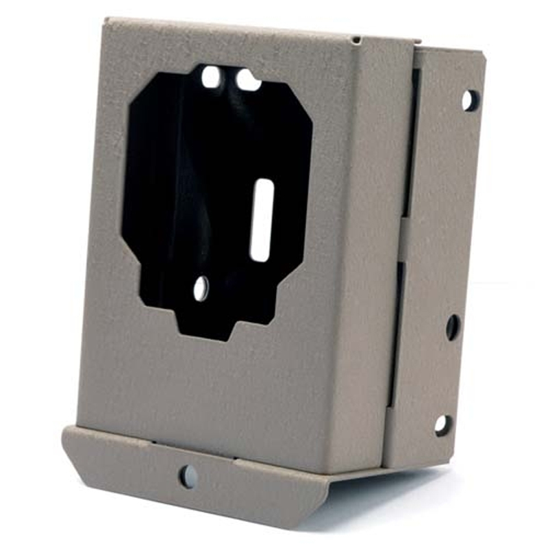 Stealth Cam Security / Bear Box for DS4K for Trail Cam