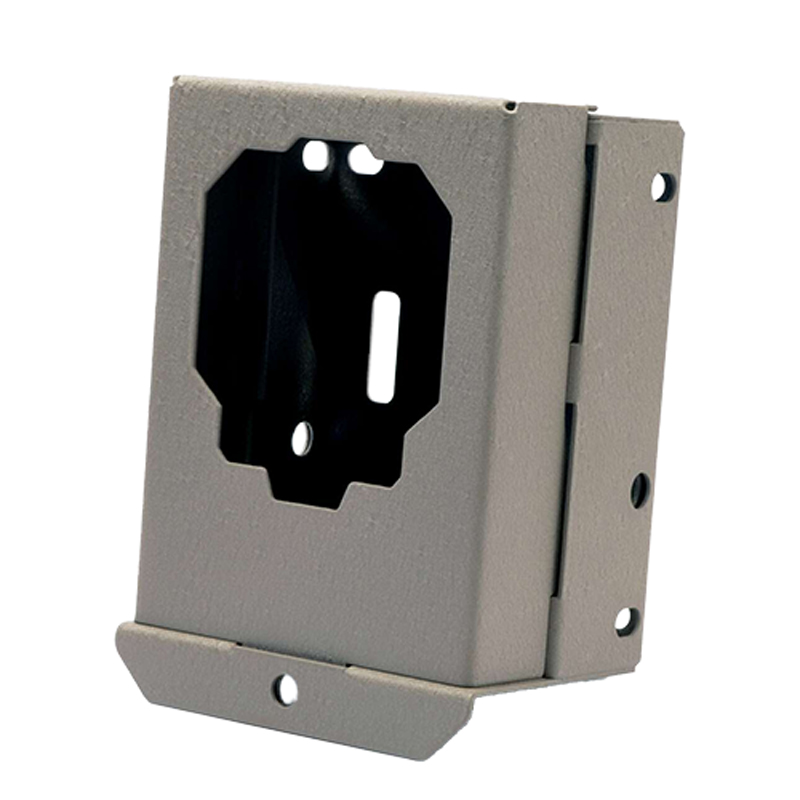 Stealth Cam Security / Bear Box for GX Series Camera