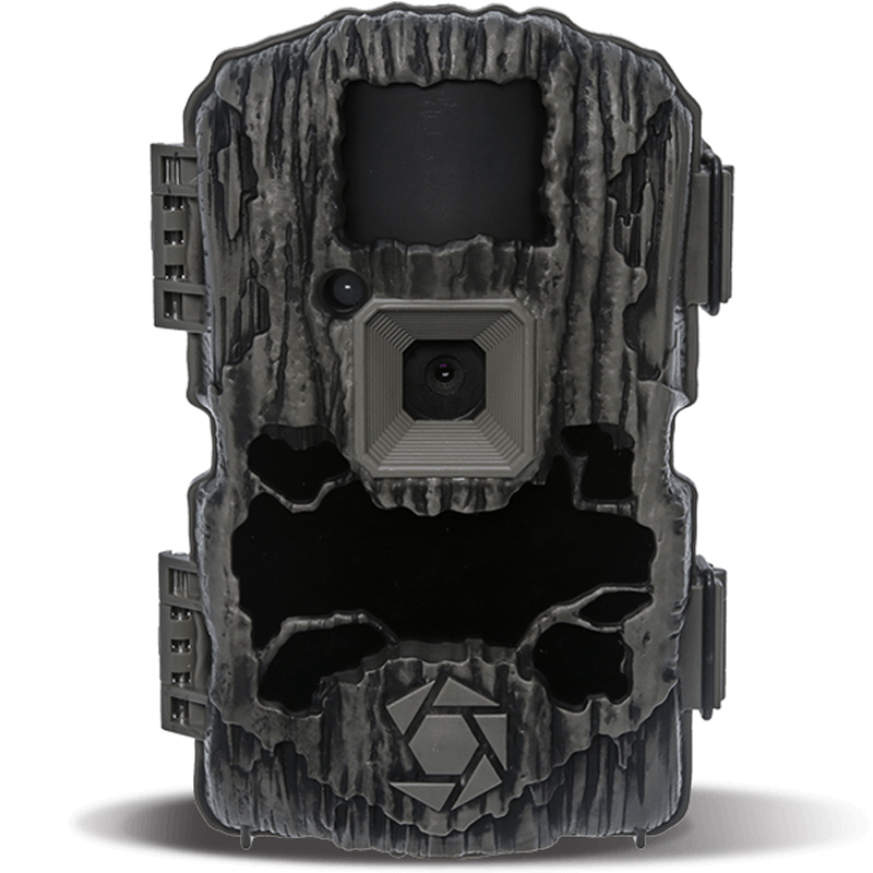 Stealth Cam GSM GMAX No Glo 32MP/1080P Trail Camera