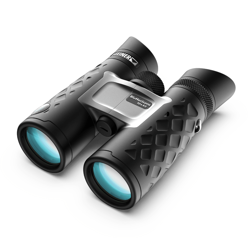 Steiner BluHorizons 10x42 Binocular