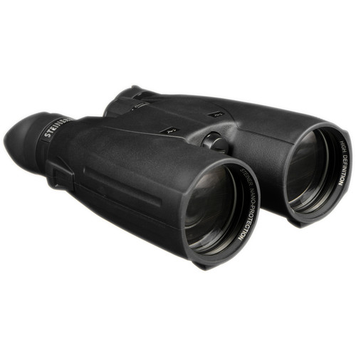 Steiner HX 10x56 Binoculars