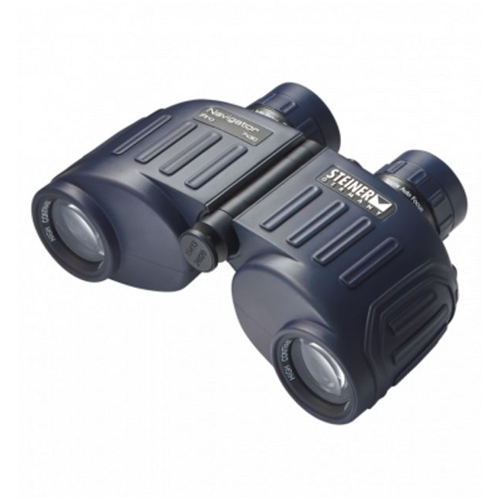 Steiner Navigator Pro 7x30 Binocular