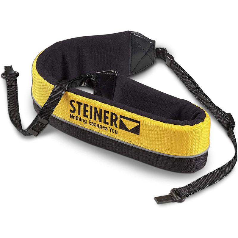 Steiner Floatation Strap - Clicoc 7x50 Commander & Navigator