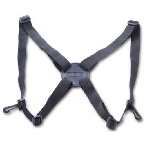 Steiner Comfort Harness System