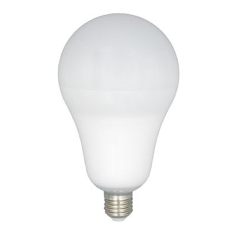 Master LED Studio Lamp 18W/5600 E27