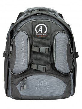 Tamrac Expedition 5x Camera Backpack 5585