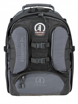 Tamrac Expedition 6x Camera Backpack 5586