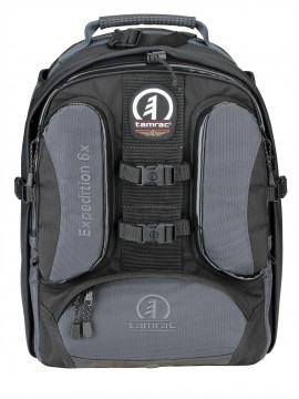 Tamrac Expedition 6x Camera Backpack 5586