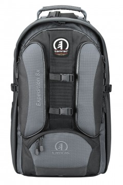 Tamrac Expedition 8x Camera Backpack 5588