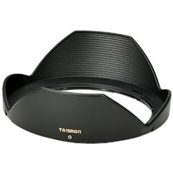 Tamron AB001 Lens Hood For 10-24mm