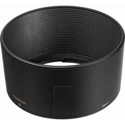 Tamron DA17 Lens Hood For 70-300mm