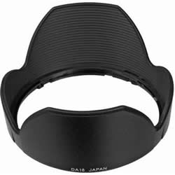 Tamron DA18 Lens Hood For 18-270mm