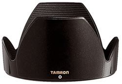 Tamron DA20 Lens Hood For 28-300mm VC