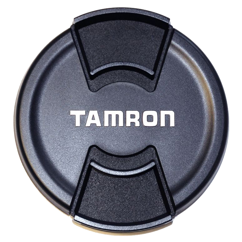 Tamron Front Lens Caps (C1FK-86mm)