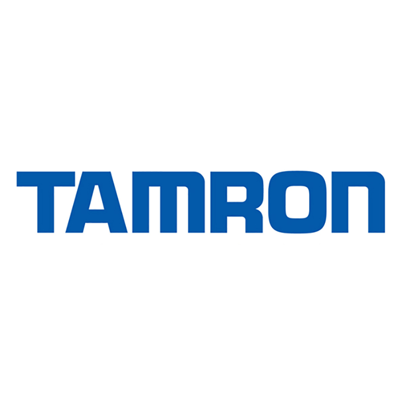 Tamron Slip On Front Lens Cap (82mm)