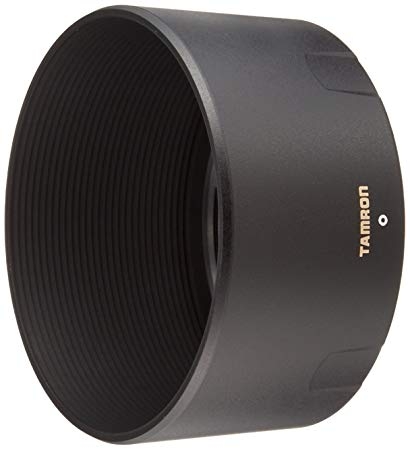 Tamron HG005 Lens Hood for Tamron 60mm Macro Lens