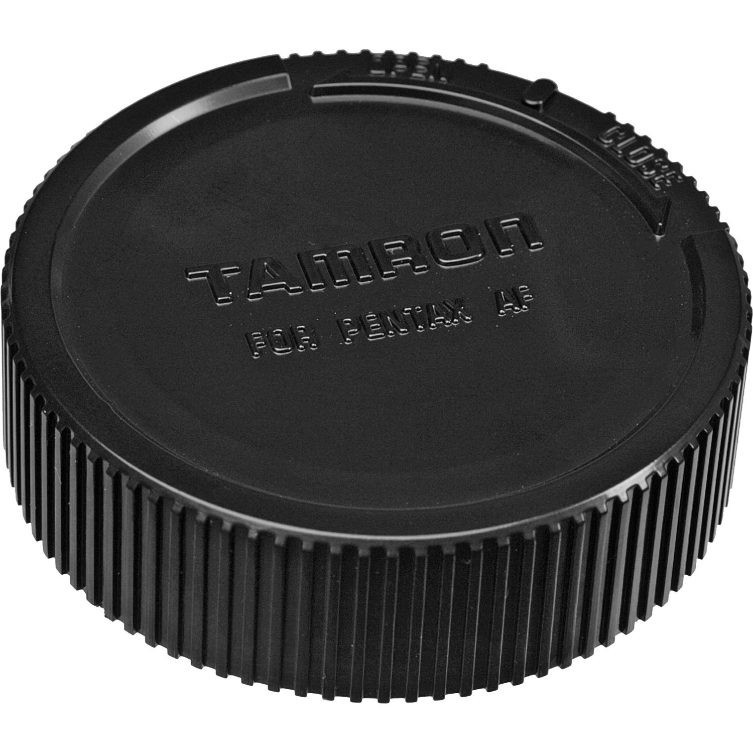 Tamron Rear Mount Caps (Tamron Original) (Pentax K AF)