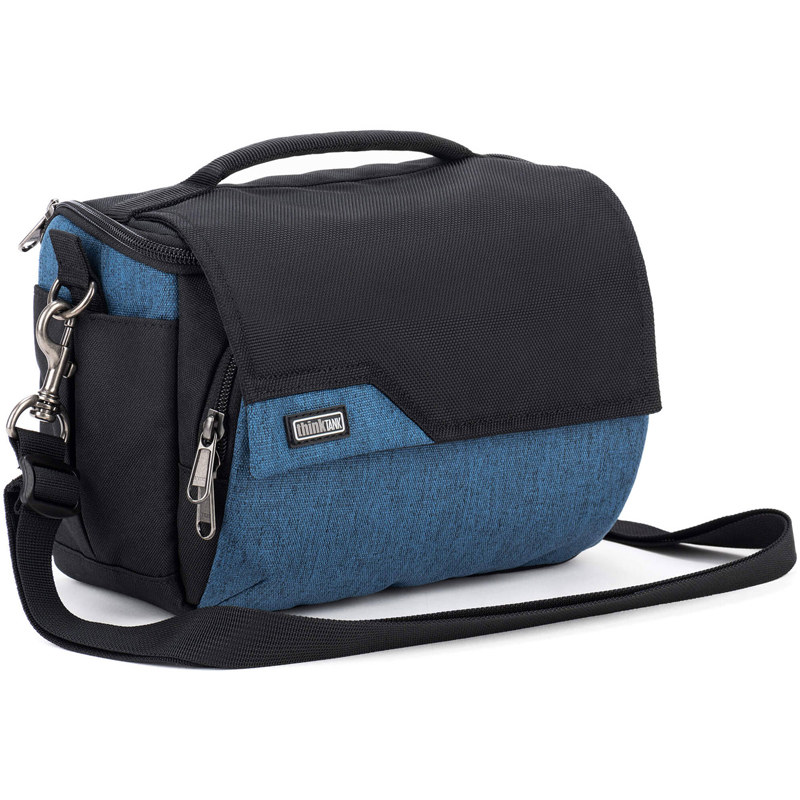 Think Tank Mirrorless Mover 20 V2.0 Marine Blue
